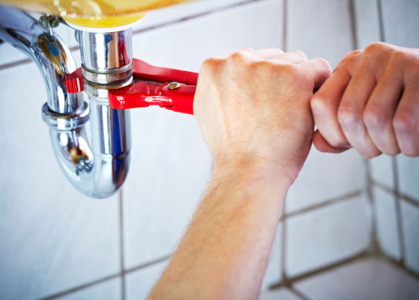 About Fonda Plumbers