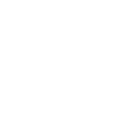 Fonda Plumbers